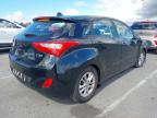 2014 HYUNDAI I30 ACTIVE for sale at Copart CHESTER