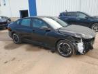 2025 KIA K4 EX   à vendre chez Copart NB - MONCTON