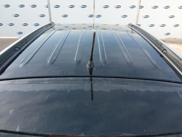 2011 JEEP COMPASS LI