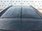 2011 JEEP COMPASS LI for sale at Copart WESTBURY