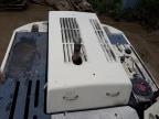 2010 ATLAS TM350 for sale at Copart WHITBURN