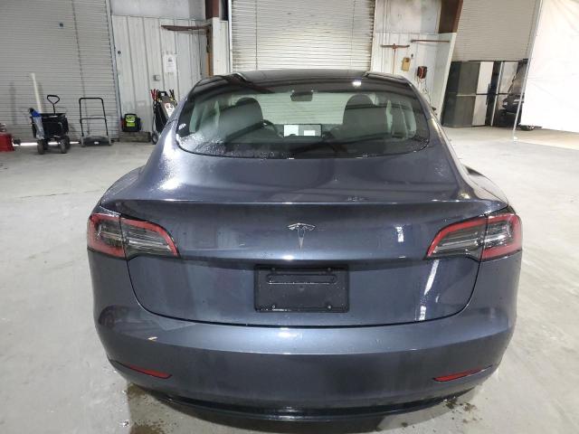  TESLA MODEL 3 2023 Szary
