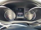2017 MERCEDES-BENZ C 300   à vendre chez Copart CA - SUN VALLEY