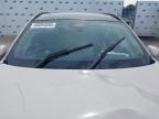 2025 BMW X3 XDRIVE20 M SPORT MHEV  for sale at Copart SANDTOFT