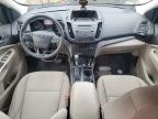 2017 FORD ESCAPE SE à vendre chez Copart CT - HARTFORD SPRINGFIELD
