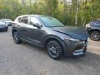 2017 MAZDA CX-5 TOURING   for sale at Copart ON - COOKSTOWN