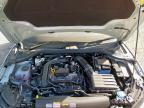 2025 AUDI A1 SPORT 25 TFSI  for sale at Copart PETERLEE