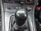 2001 MAZDA MX-5 for sale at Copart SANDTOFT
