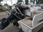 2007 PRINCECRAFT VENTURA 192 a la Venta en Copart MN - MINNEAPOLIS NORTH
