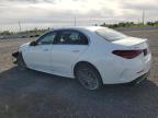 2023 MERCEDES-BENZ C 43 AMG   for sale at Copart ON - OTTAWA