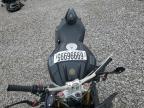 2014 APRILIA TUONO VR4   for sale at Copart KY - WALTON
