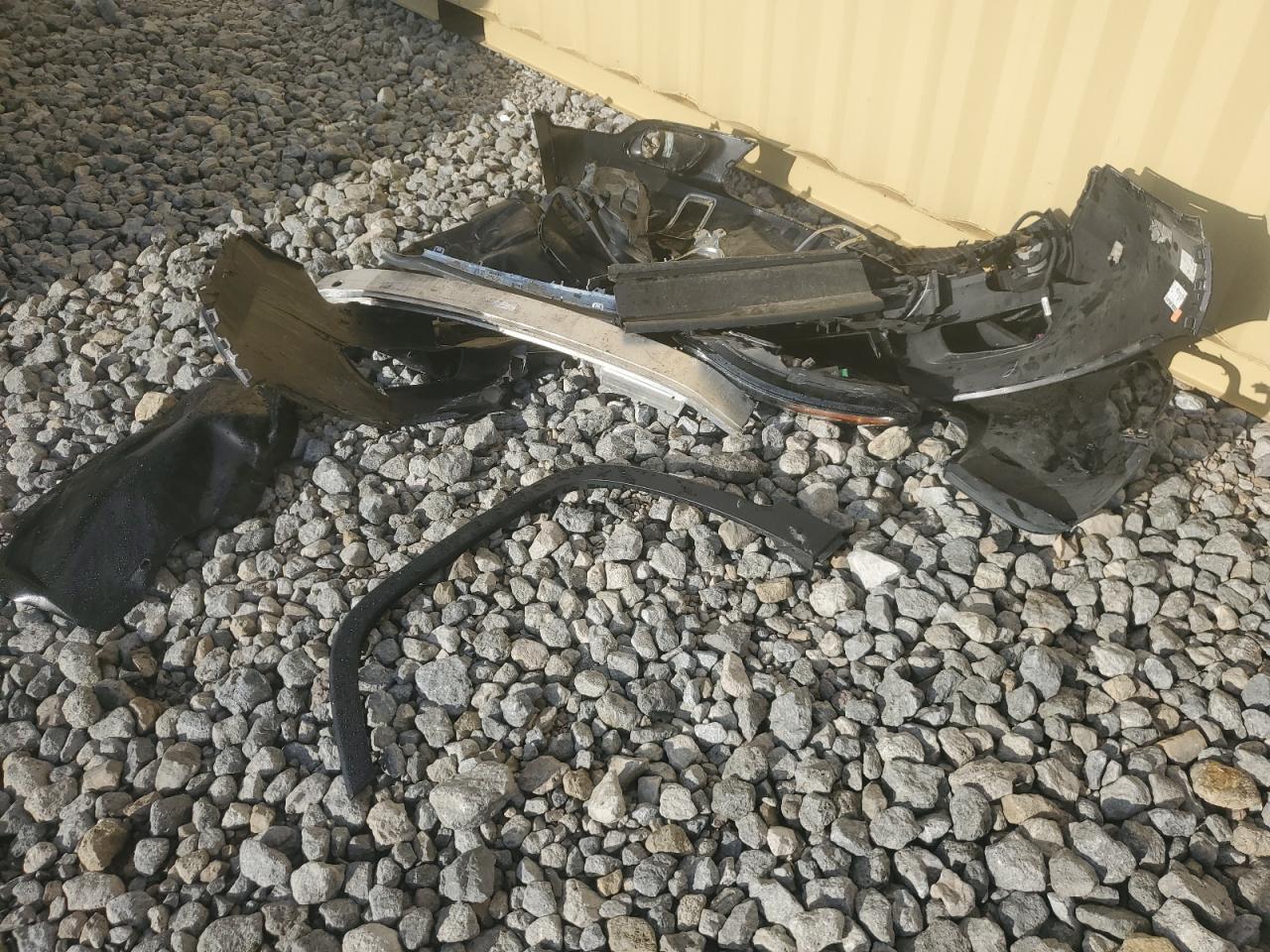 2016 Jeep Cherokee Limited VIN: 1C4PJMDB6GW311230 Lot: 70858945