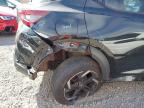2024 NISSAN JUKE N-CONNECTA DIG-T S-A  for sale at Copart WOLVERHAMPTON