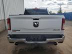 2022 RAM 1500 BIG HORN/LONE STAR for sale at Copart NB - MONCTON