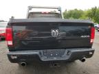 2017 RAM 1500 ST   à vendre chez Copart CT - HARTFORD SPRINGFIELD