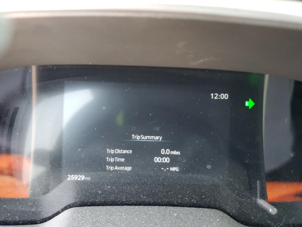 2023 Toyota Corolla Cross Xle VIN: 7MUDAAAG2PV053165 Lot: 67424475