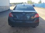 2019 SUBARU WRX PREMIUM   à vendre chez Copart NB - MONCTON