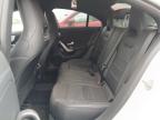 2020 MERCEDES BENZ AMG CLA 35 for sale at Copart ROCHFORD