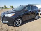 2014 FORD ESCAPE SE   à vendre chez Copart AB - CALGARY