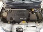 2014 DODGE JOURNEY R/T   for sale at Copart NB - MONCTON