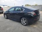 2017 CHEVROLET VOLT LT   for sale at Copart ON - COOKSTOWN