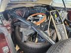 2013 BENTLEY CONTINENTAL GTC V8   for sale at Copart FL - MIAMI CENTRAL