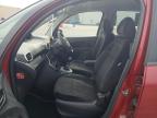 2012 CITROEN C3 PICASSO for sale at Copart CHESTER