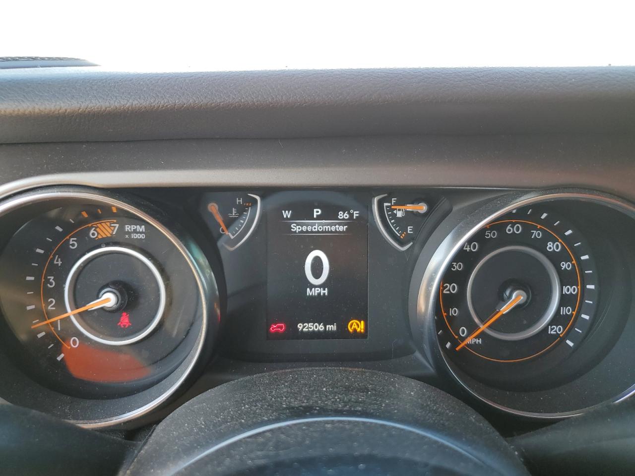 2020 Jeep Wrangler Unlimited Sport VIN: 1C4HJXDN6LW269796 Lot: 69615485
