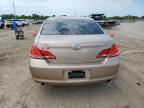 2007 TOYOTA AVALON XL   for sale at Copart TX - HOUSTON EAST
