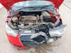 2011    for sale at Copart SANDY