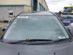 2015 MAZDA MAZDA 5  for sale at Copart CASTLEDERMOT - IRELAND