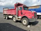 2000 PETERBILT 330    for sale at Copart ON - OTTAWA