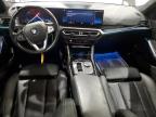 2023 BMW 330XI    à vendre chez Copart QC - MONTREAL