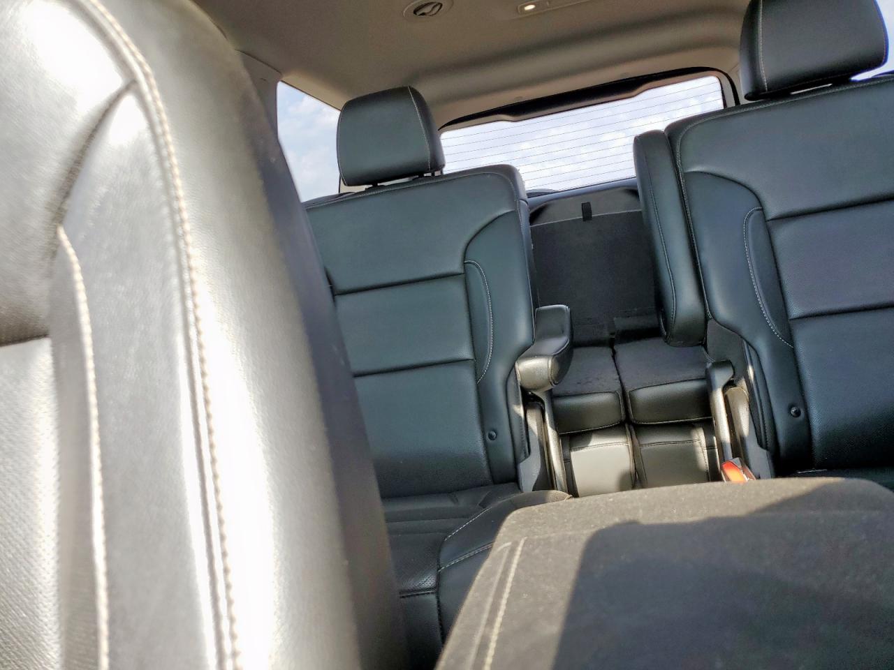 2020 GMC Acadia Slt VIN: 1GKKNMLS4LZ173488 Lot: 68777955