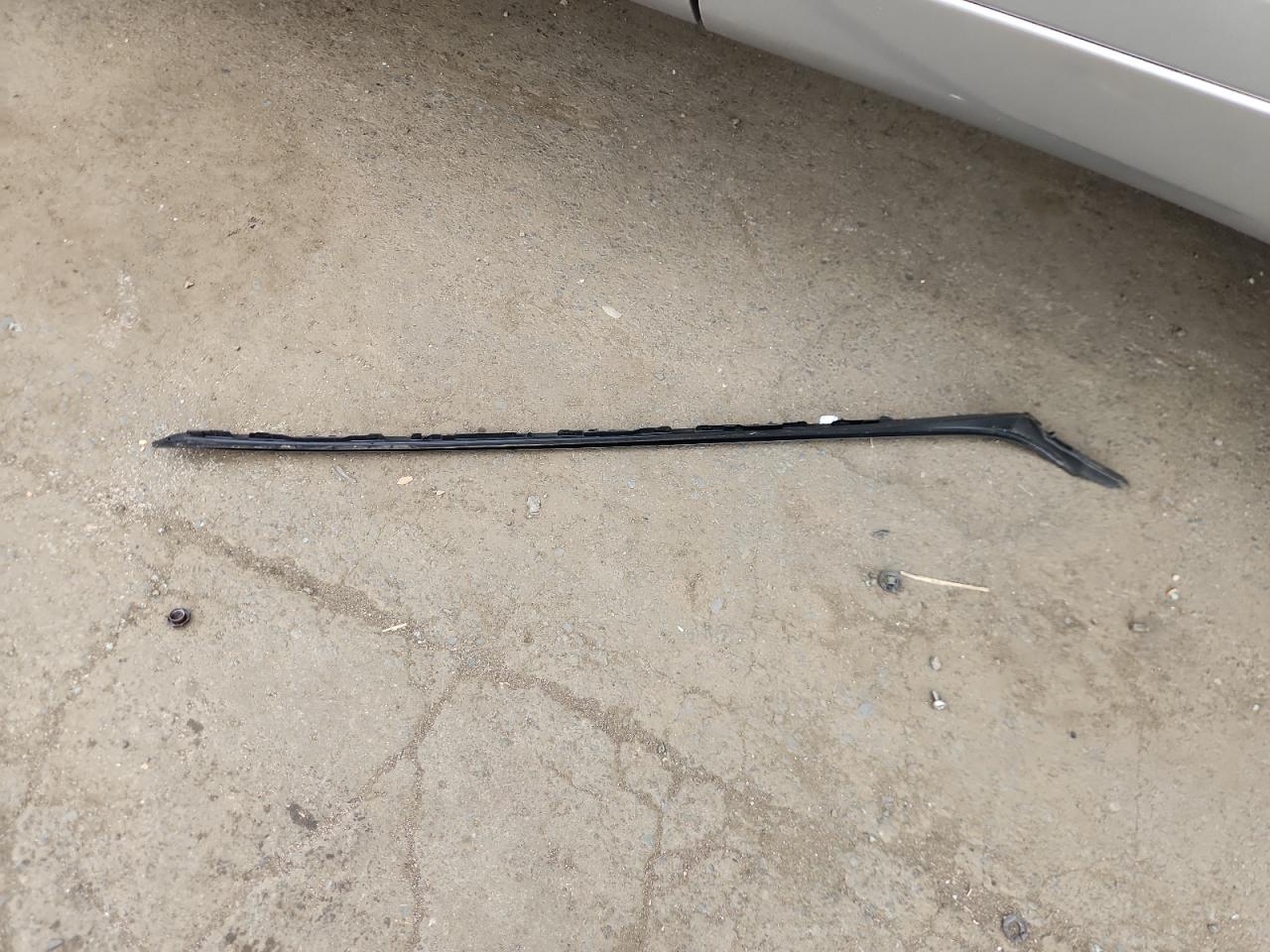 2017 Toyota Highlander Se VIN: 5TDJZRFH9HS472900 Lot: 70268085