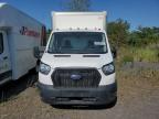 2021 FORD TRANSIT T- - TRUCKS à vendre chez Copart QC - MONTREAL