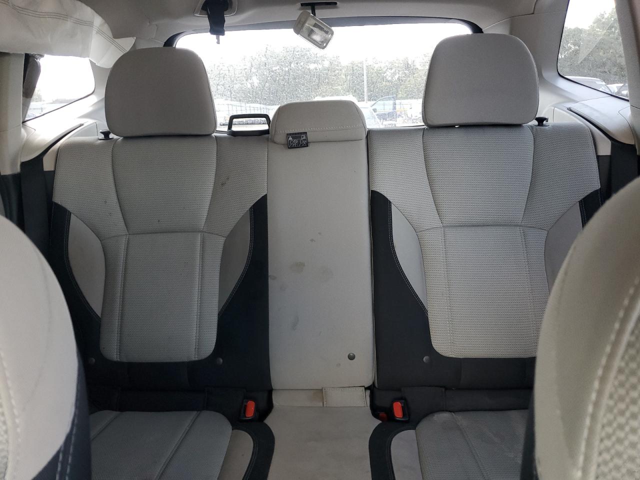 2020 Subaru Forester VIN: JF2SKADC4LH521324 Lot: 68069235