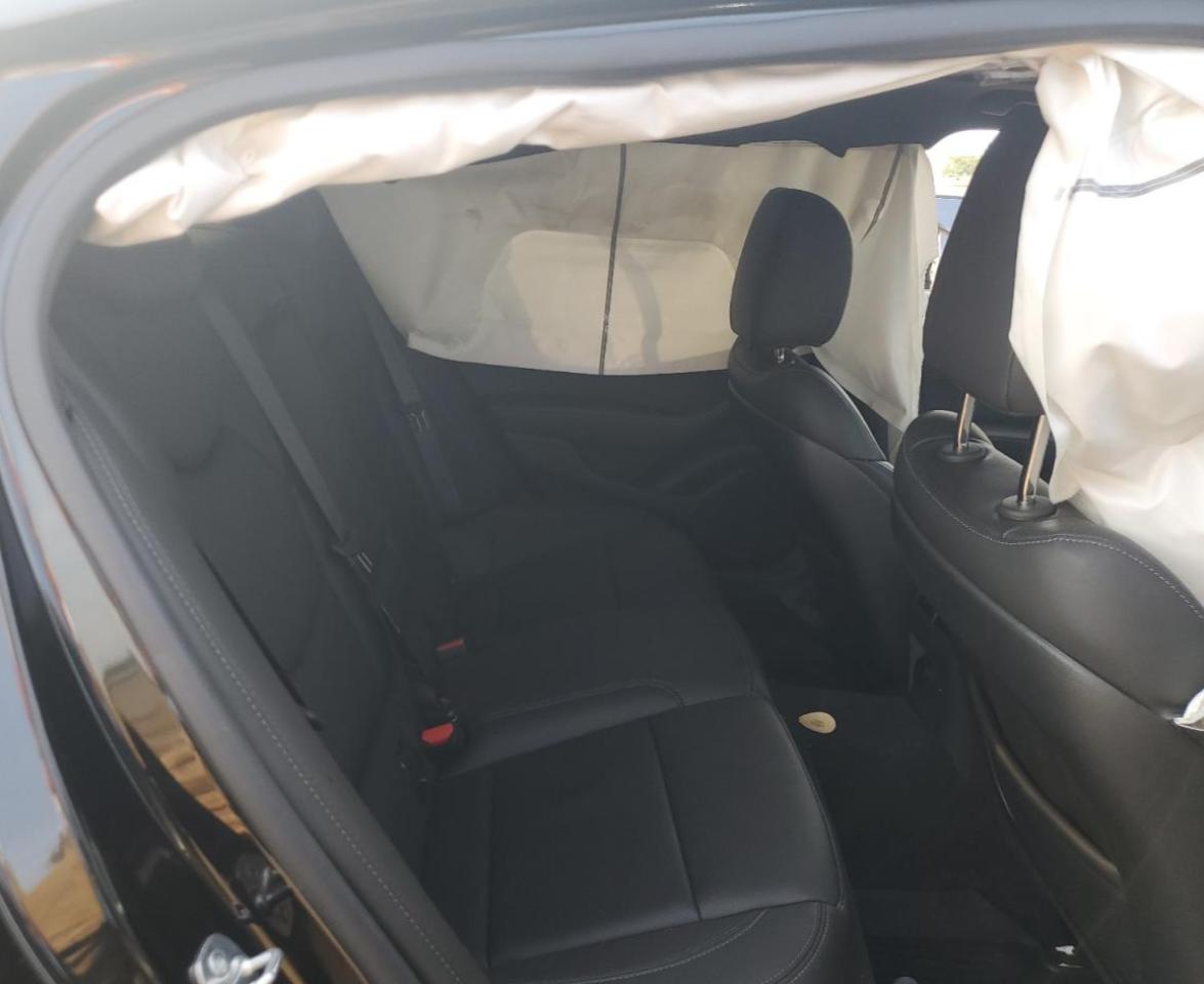 2025 Cadillac Ct5 Premium Luxury VIN: 1G6DS5RW7S0118388 Lot: 67811305