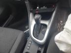 2021 TOYOTA YARIS DESI for sale at Copart YORK