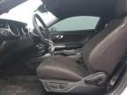 2022 FORD MUSTANG    for sale at Copart ON - LONDON