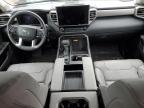 2023 TOYOTA TUNDRA CREWMAX LIMITED   à vendre chez Copart ON - TORONTO
