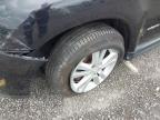 2013 MITSUBISHI ASX 4 for sale at Copart SANDTOFT