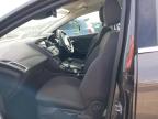 2018 FORD FOCUS TITANIUM  for sale at Copart SANDWICH