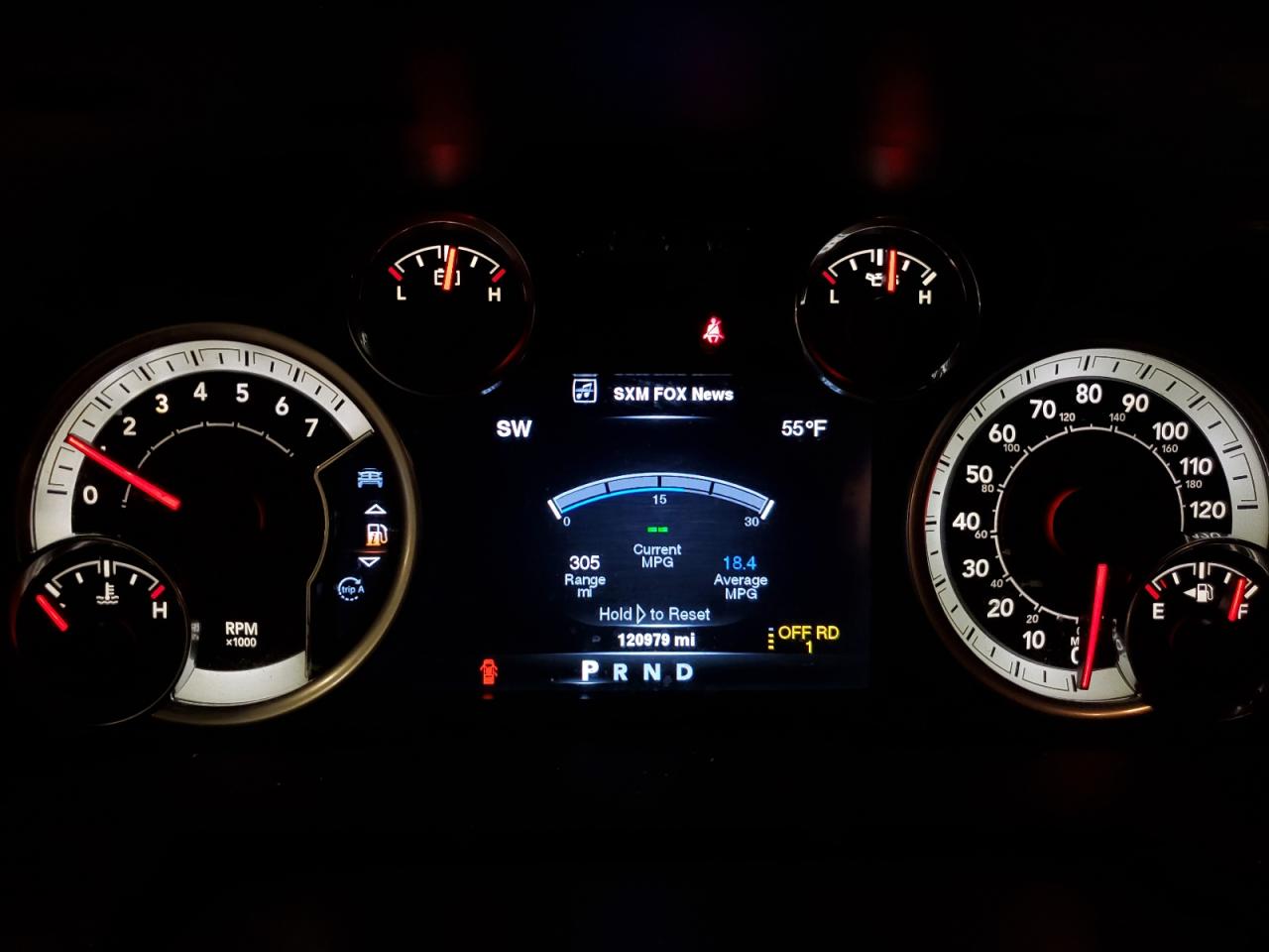 2014 Ram 1500 Slt VIN: 1C6RR7GG8ES354750 Lot: 69646085