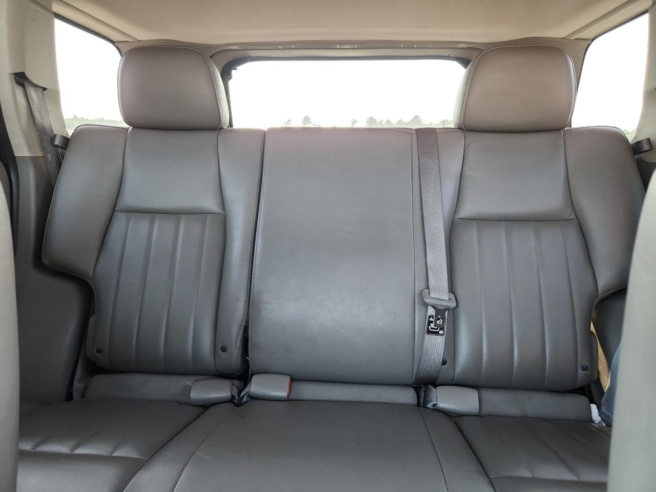 1J8GR48KX7C561227 2007 Jeep Grand Cherokee Laredo