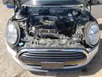 2016 MINI COOPER    for sale at Copart ON - LONDON