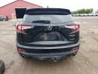 2020 ACURA RDX    à vendre chez Copart ON - LONDON