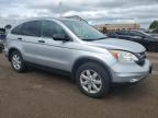 2011 HONDA CR-V LX   for sale at Copart ON - TORONTO