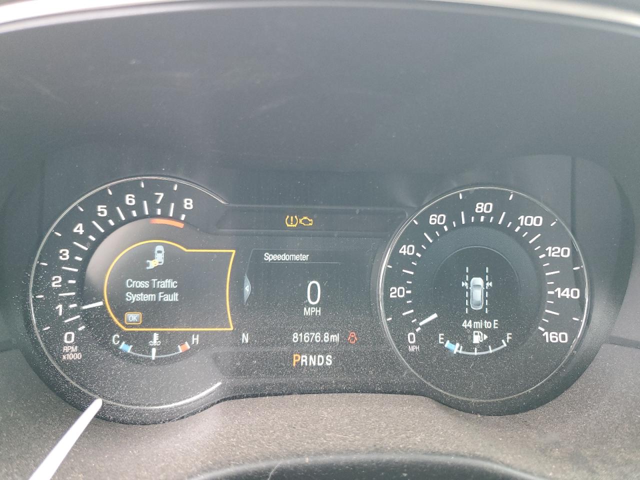 2018 Lincoln Mkc Reserve VIN: 5LMTJ3DH4JUL00266 Lot: 69427585