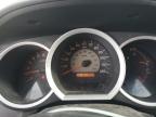 2008 TOYOTA TACOMA DOUBLE CAB   for sale at Copart OH - CLEVELAND WEST